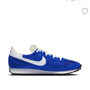 Brand new. My loss your gain retail 90$